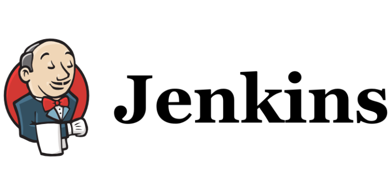JenkinsLogo
