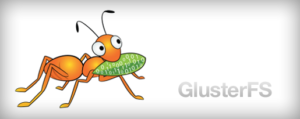 glusterfs-blog-header